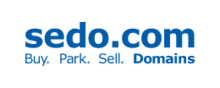 Sedo